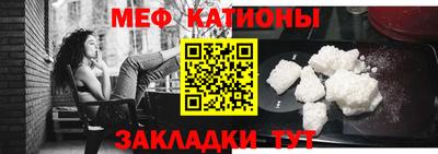 apvp Нягань