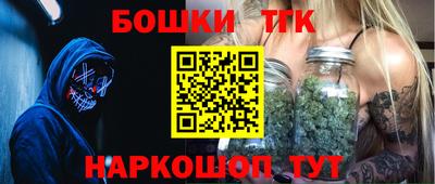 apvp Нягань