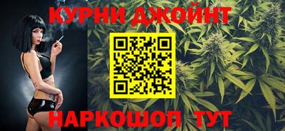 apvp Нягань