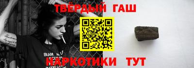 apvp Нягань